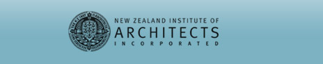 New Zealand Institute of Architects Incorporated