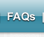 FAQs