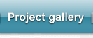 Project gallery