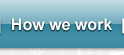 How we work